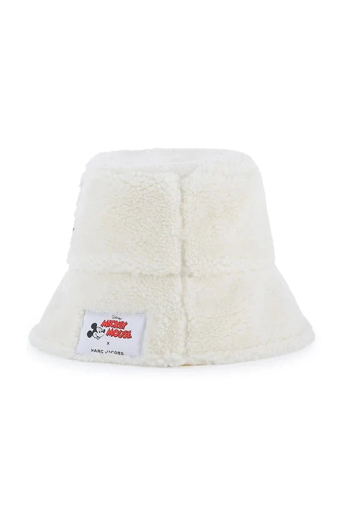 Gorro infantil Marc Jacobs