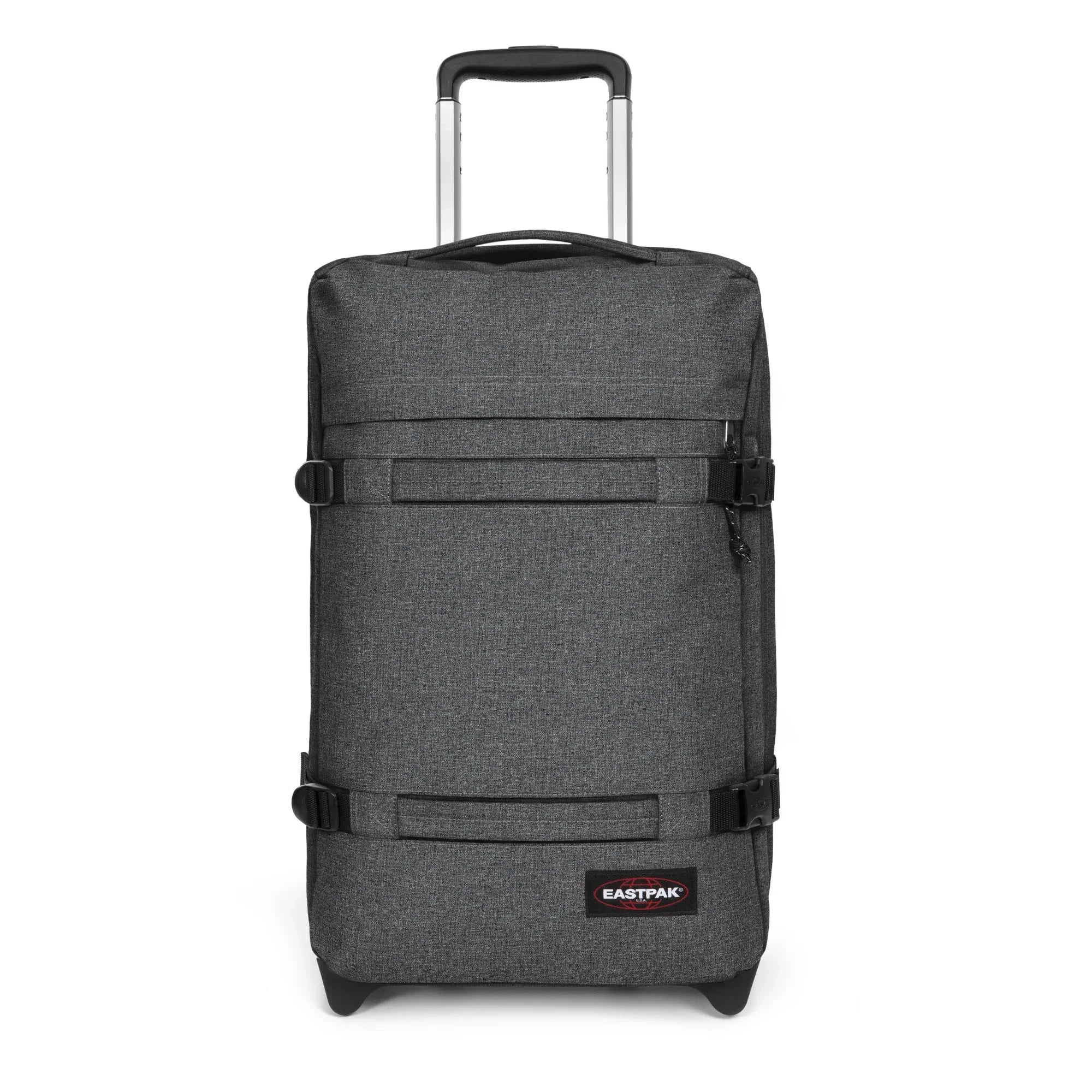 Eastpak - Maleta Transit'R S | Gris denim