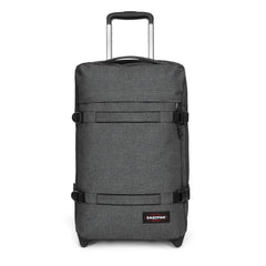 Eastpak - Maleta Transit'R S | Gris denim