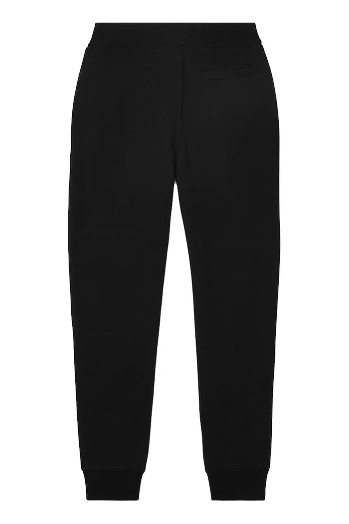 Pantalones de chándal Polo Ralph Lauren para niños