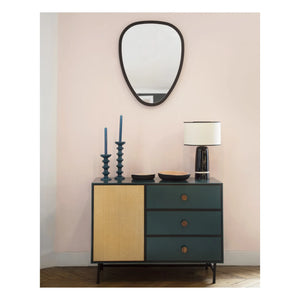 Maison Sarah Lavoine - Candelabro Slav | Blanco