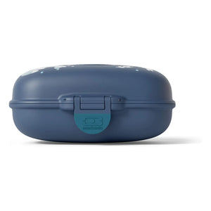 Monbento - Fiambrera Gram Loup | Azul