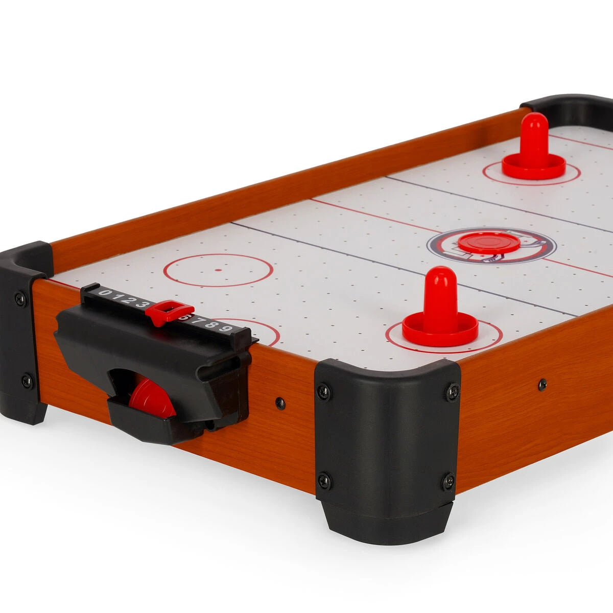 Legami - Hockey de Aire de Escritorio