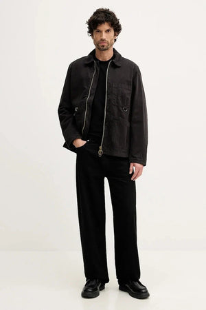 Barbour Blusa de manga larga