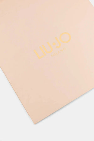 Pañuelo fino Liu Jo