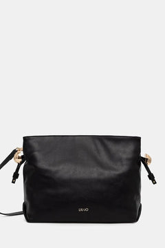 Bolso de mujer Liu Jo de piel sintética