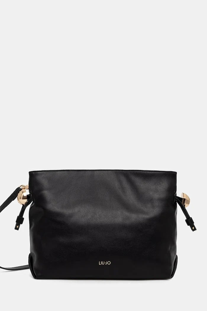 Bolso de mujer Liu Jo de piel sintética