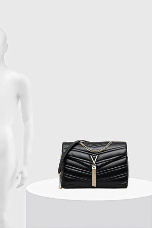 Valentino Bags Bolso