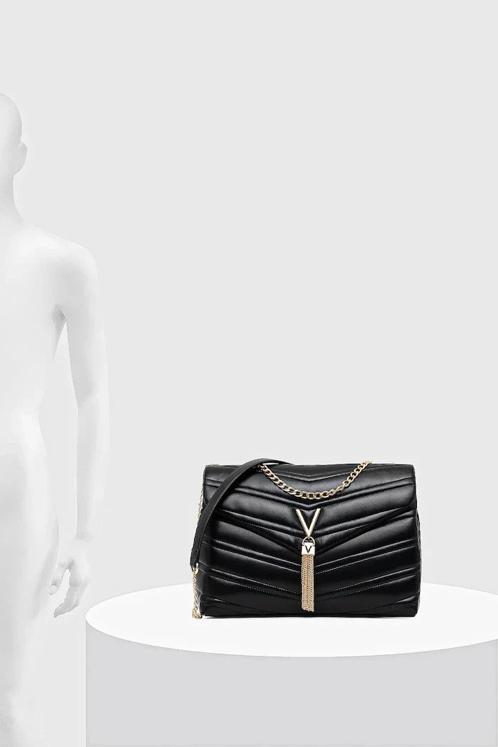 Valentino Bags Bolso
