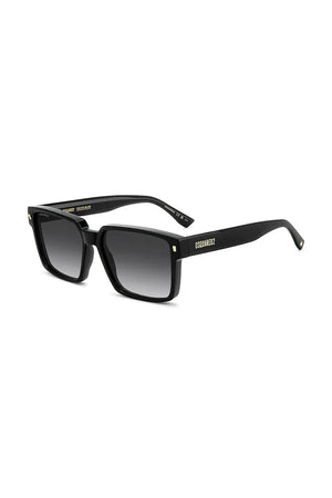 Gafas de sol DSQUARED2