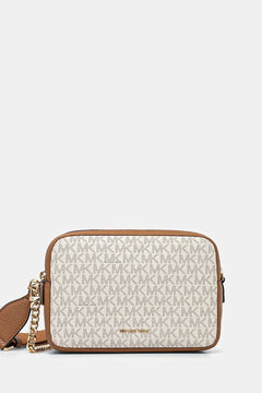 Bolso MICHAEL Michael Kors