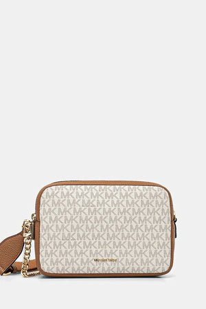 Bolso MICHAEL Michael Kors