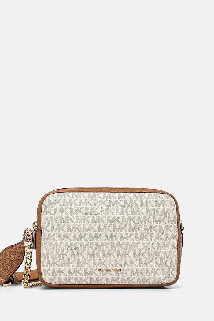Bolso MICHAEL Michael Kors