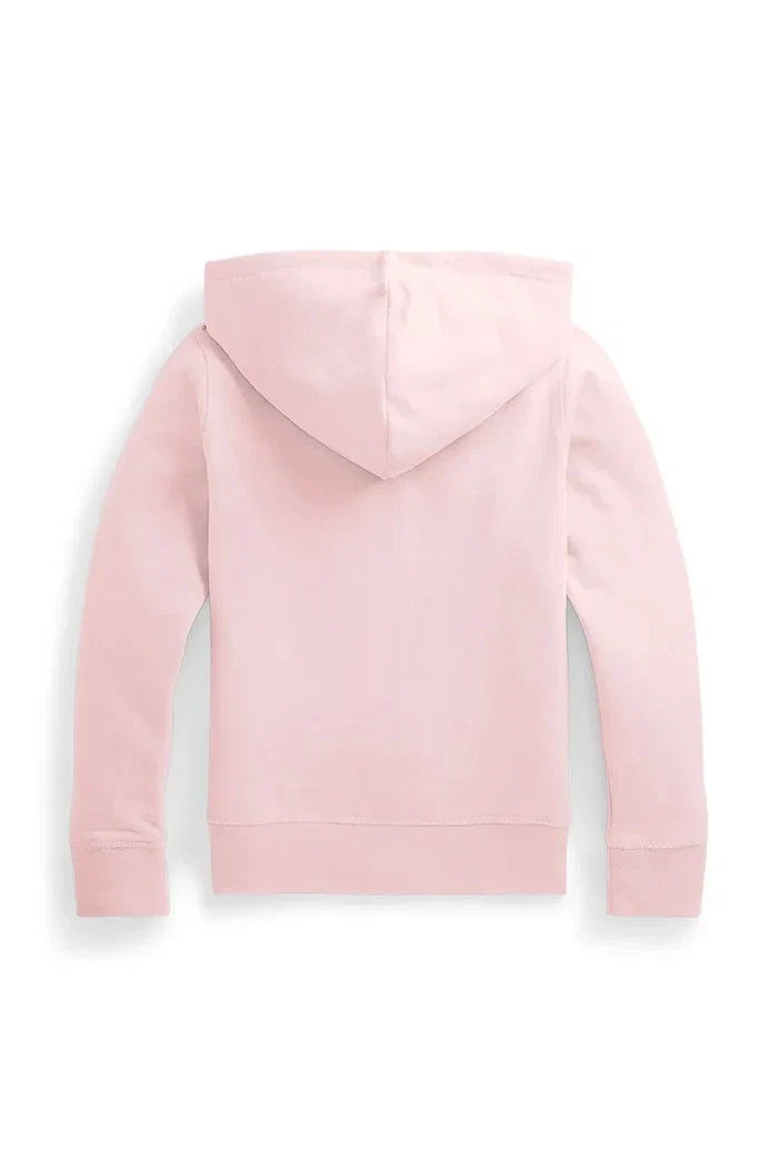 Sudadera Polo Ralph Lauren