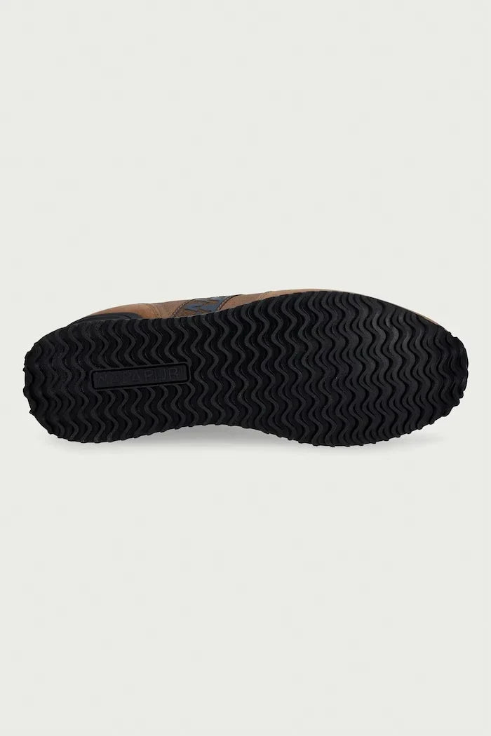 Zapatillas deportivas para hombre Napapijri F6COSMOS01