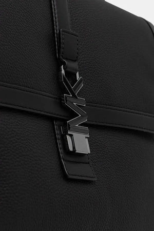 Bolso de piel Michael Kors