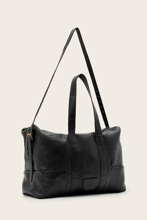 Bolso de cuero AllSaints