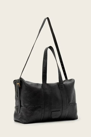Bolso de cuero AllSaints