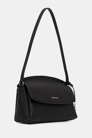 Bolso de piel Michael Kors Landry para mujer