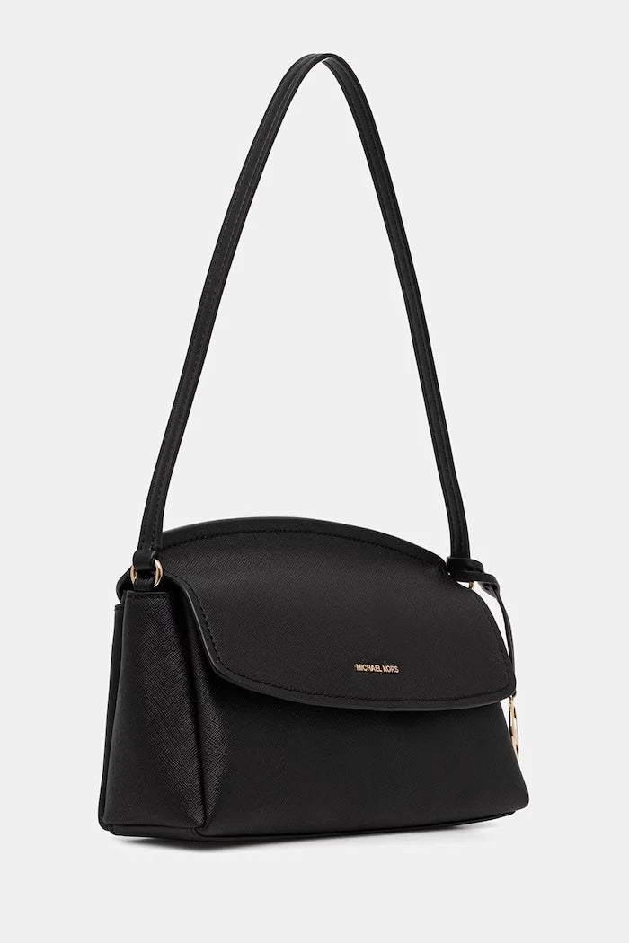 Bolso de piel Michael Kors Landry para mujer
