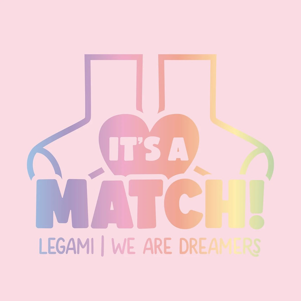 Legami - Calcetines Antideslizantes de Unicornio para Adultos - ¡Ajuste Perfecto!