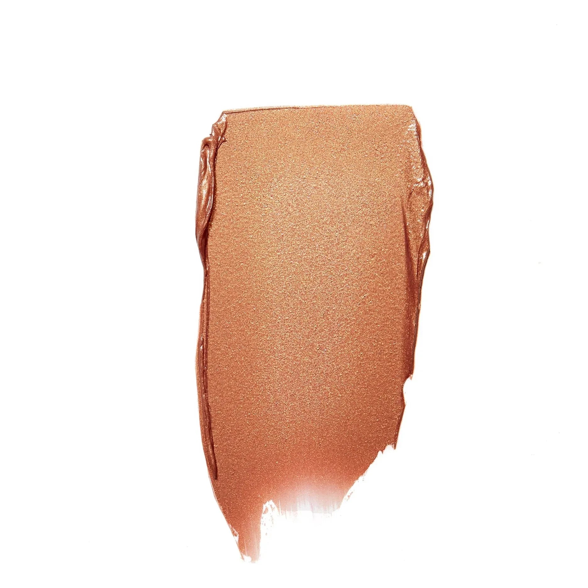 RMS Beauty - Bronceador Buriti - 5,5 g | Buriti