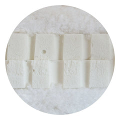 Karup Design - Colchón futón doble de látex