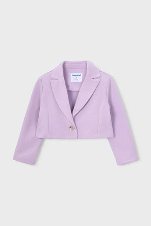 Chaqueta infantil Mayoral