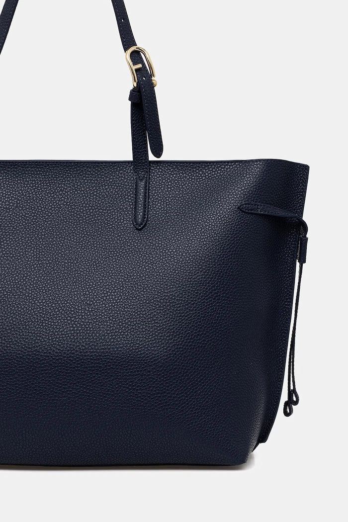 Bolso de compras Furla Ava L Tote de piel para mujer