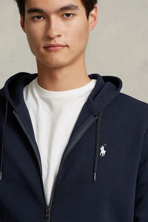 Sudadera Polo Ralph Lauren