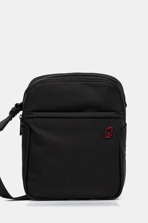 Bolso de hombro Liu Jo