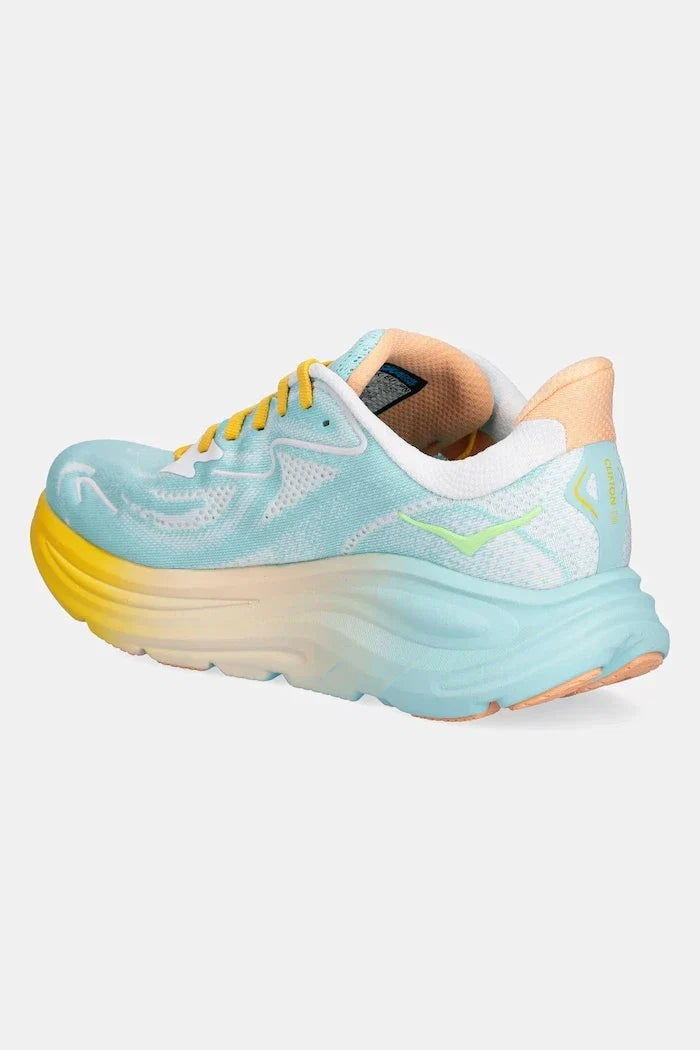 Zapatillas de running Hoka Clifton 10 para mujer