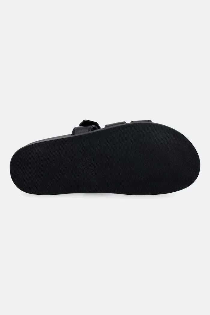 Pantuflas de piel para mujer Valentino RESORT