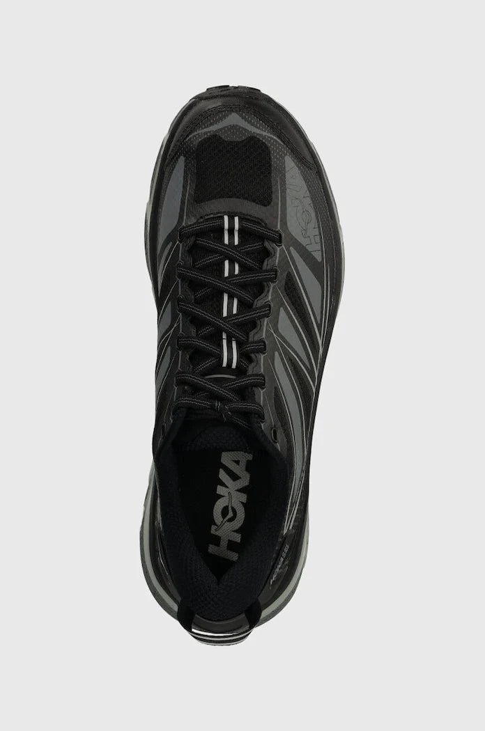 Zapatillas de running Hoka Mafate Speed 2