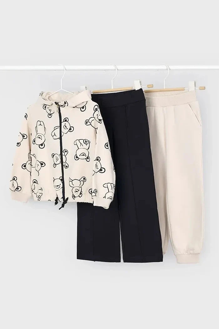 Conjunto de Chándal Infantil Mayoral
