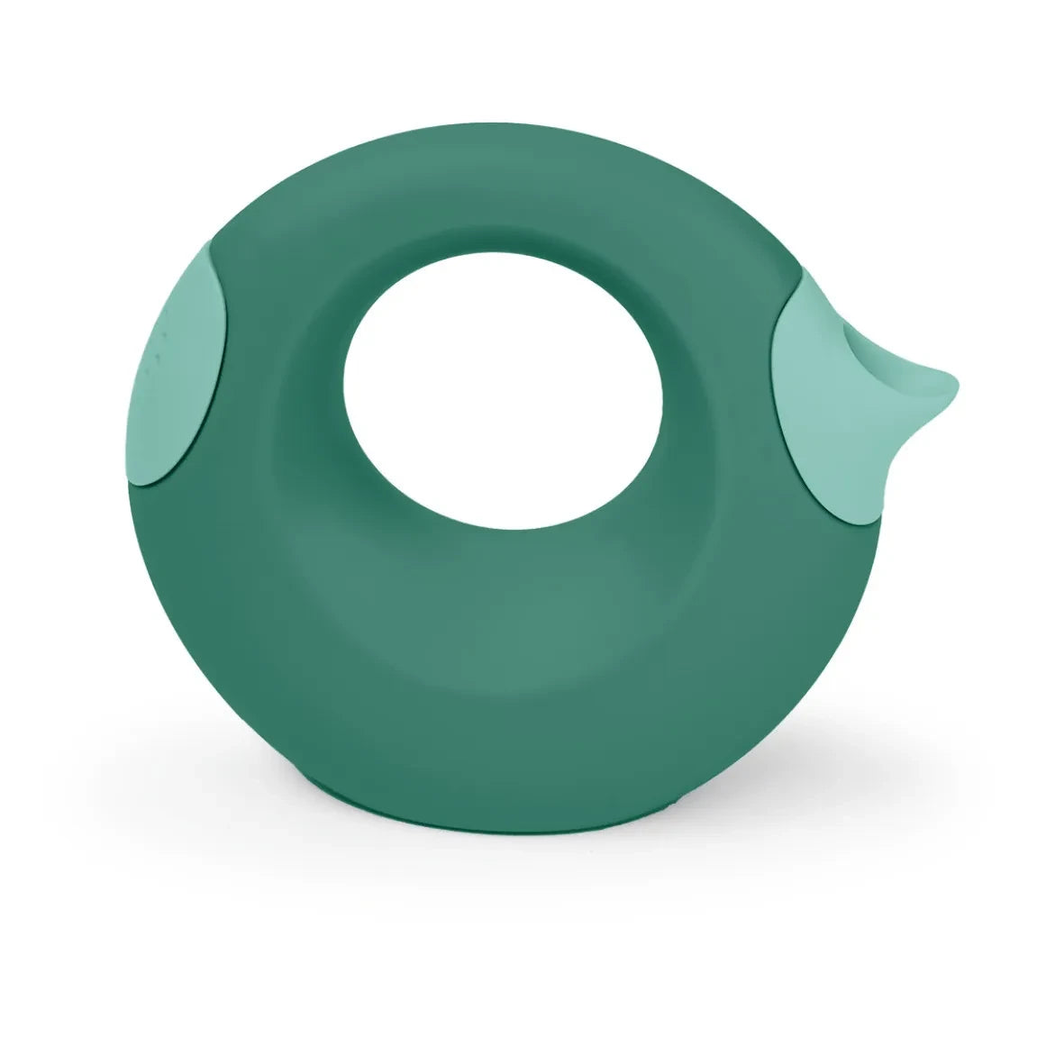Quut - Regadera Cana - 0.5 L | Verde