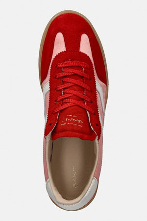 Zapatillas de deporte Gant Cuzima