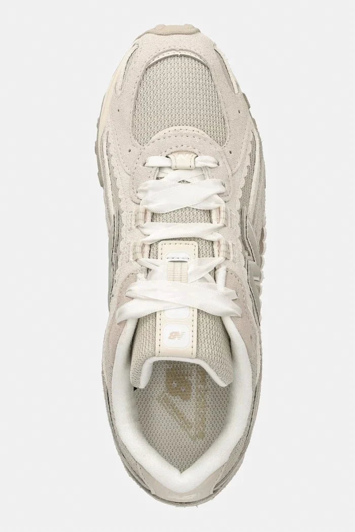 Zapatillas deportivas New Balance 204 para mujer