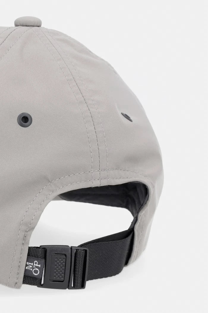 Gorra Marc O'Polo para hombre