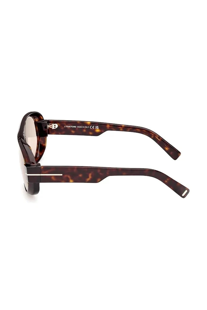Gafas de sol Tom Ford Blake