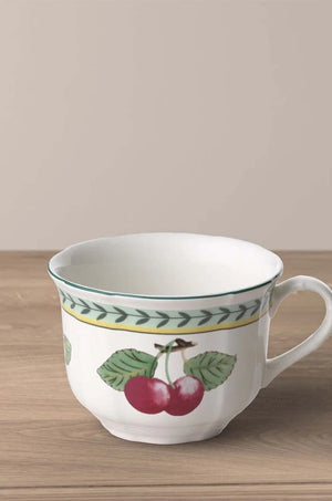 Villeroy & Boch French Garden Bol de 260 ml