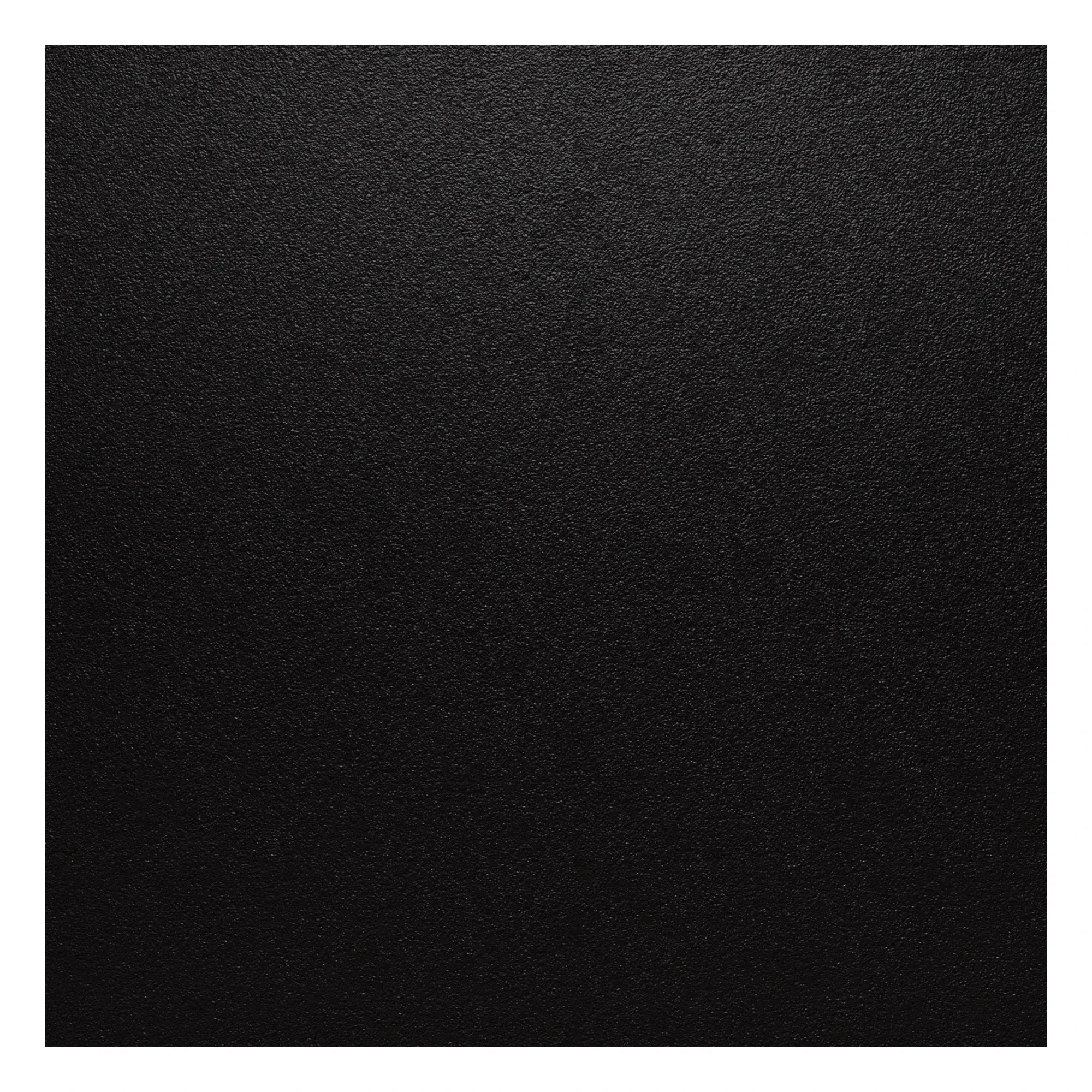 Vitra - Silla DAW - base de arce - Charles y Ray Eames | Negro