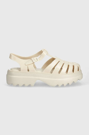 Sandalia Melissa POSSESSION PLATFORM II AD