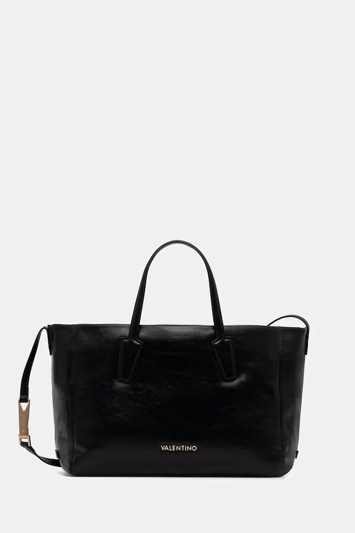 Bolso shopping de mujer Valentino Bags, piel sintética ALURA RE