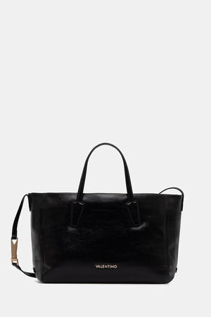 Bolso shopping de mujer Valentino Bags, piel sintética ALURA RE