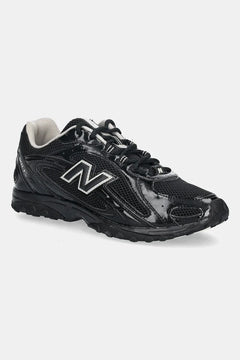 Zapatillas deportivas New Balance U204