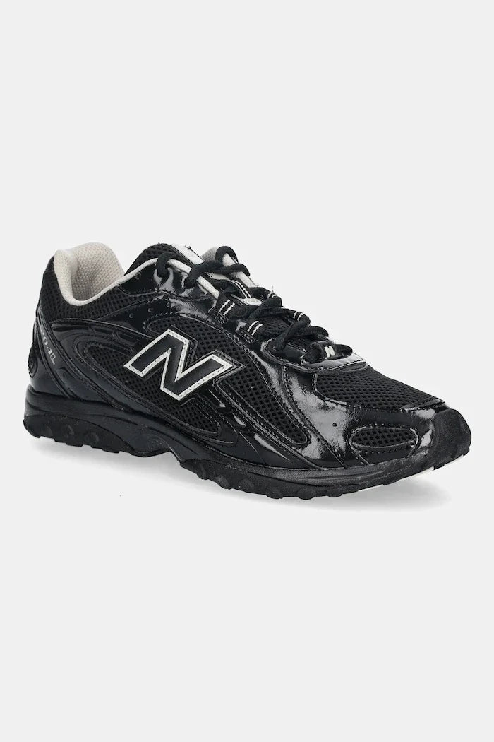 Zapatillas deportivas New Balance U204