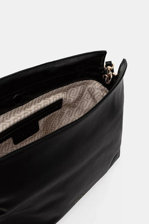 Bolso de mujer Liu Jo de piel sintética