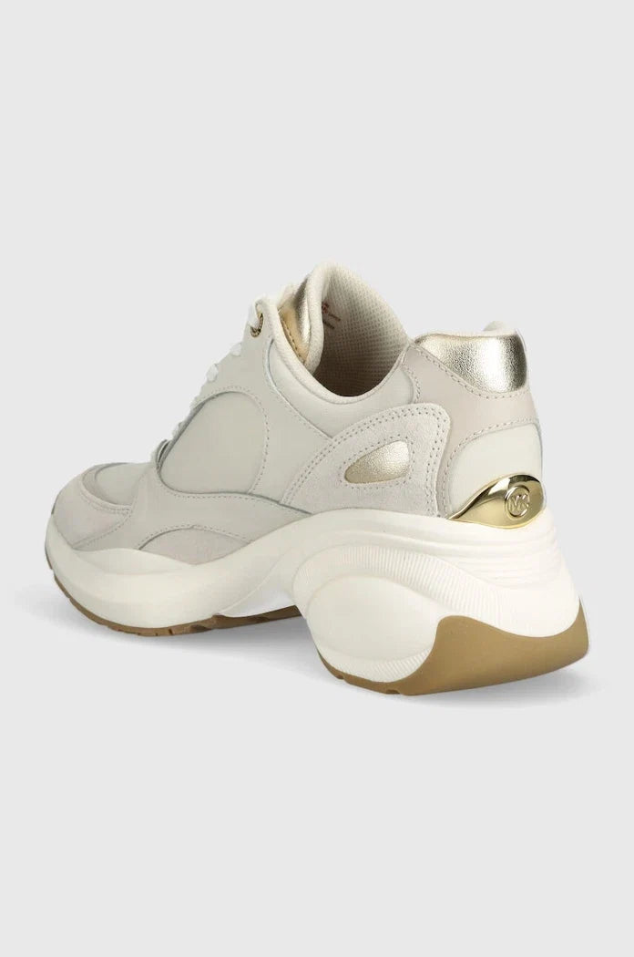 Zapatillas deportivas Zuma de MICHAEL Michael Kors