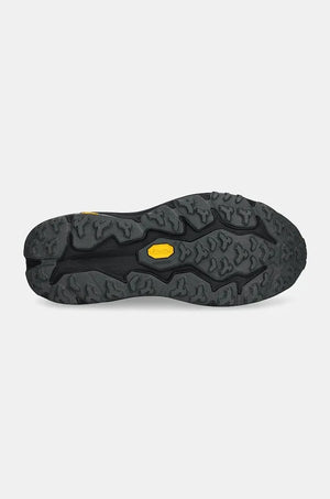 Zapatilla de running Hoka Speedgoat 6 GTX
